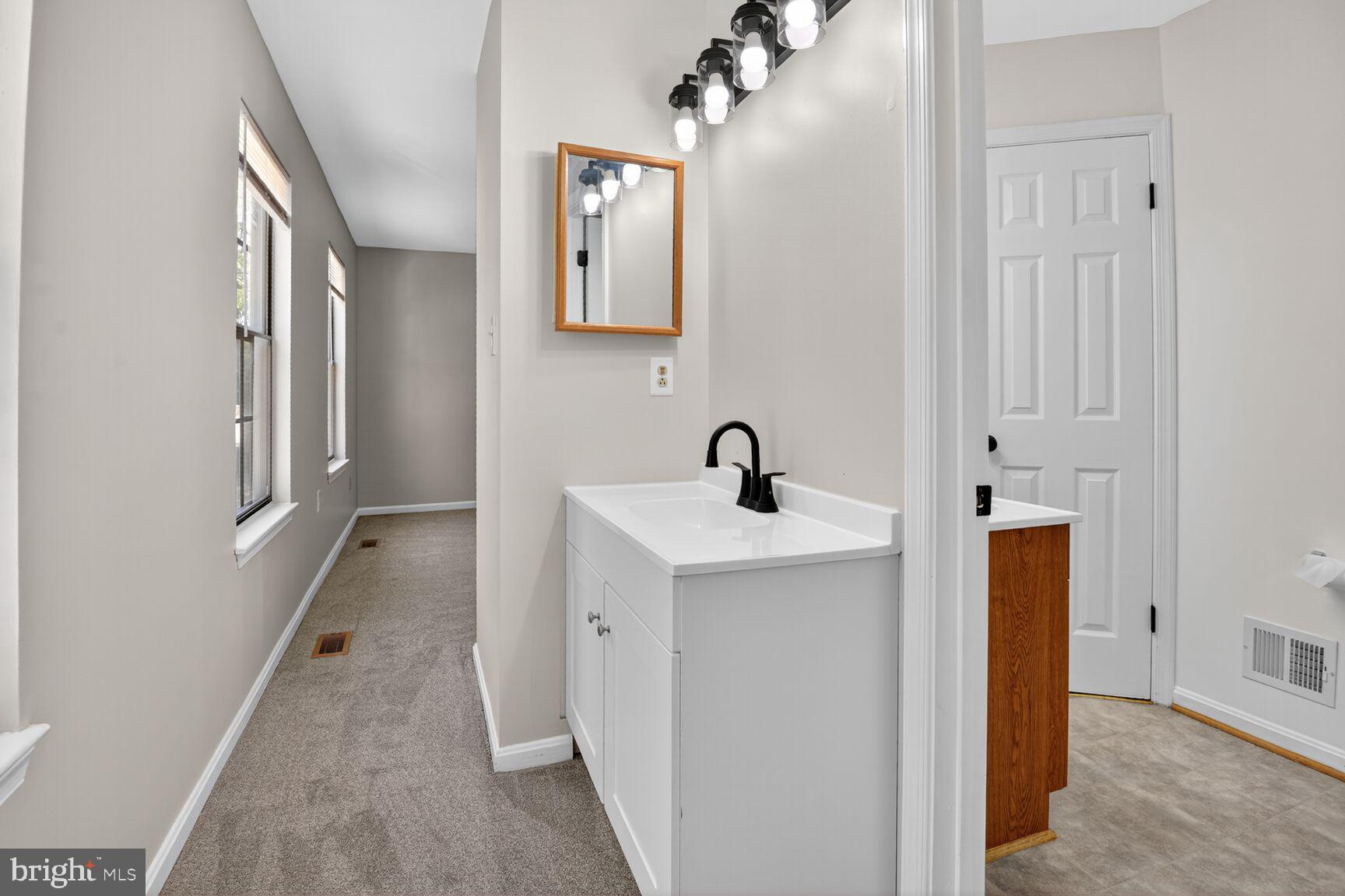 CUTTERMILL - Residential