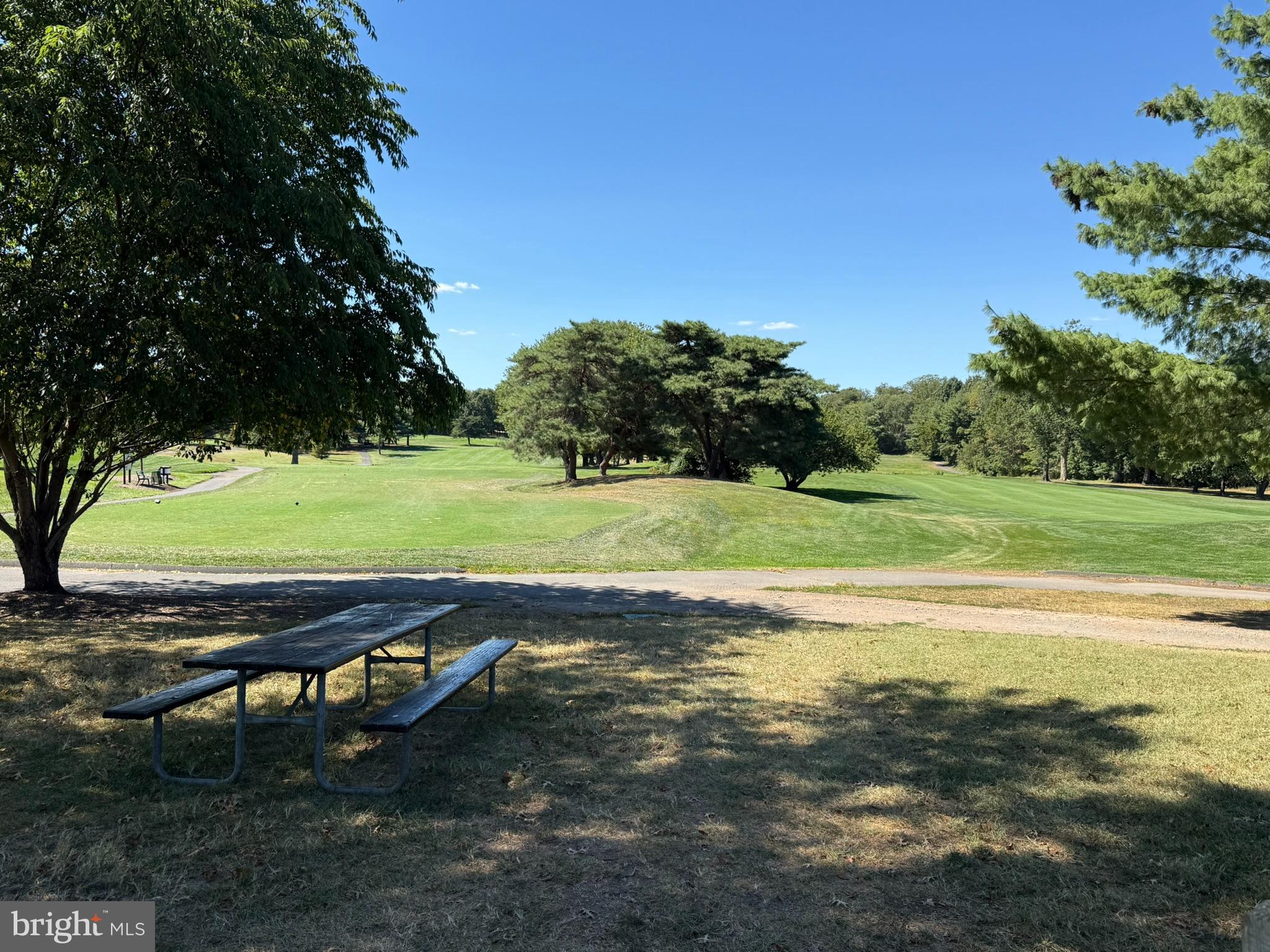 CUTTERMILL - Residential