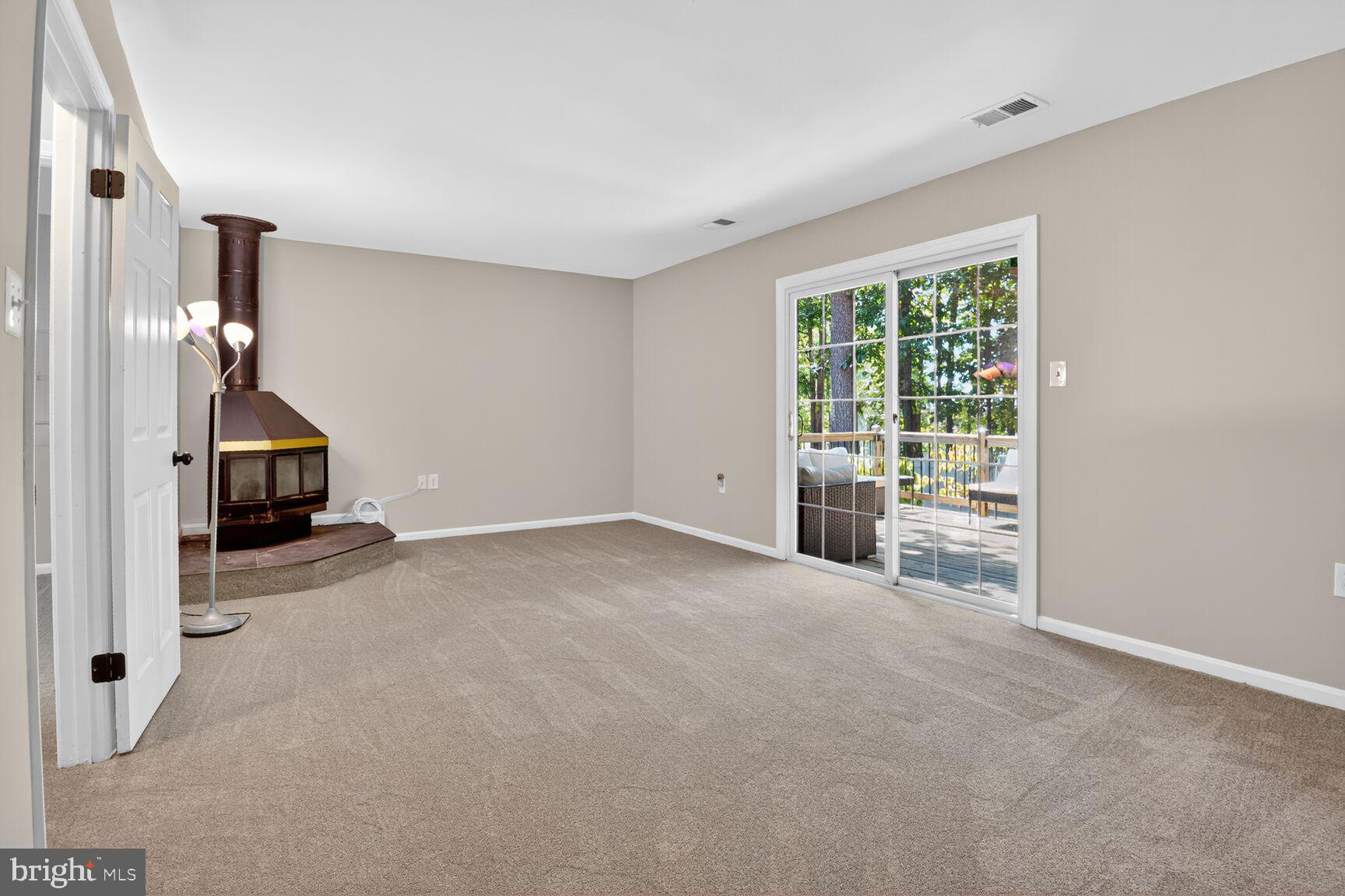 CUTTERMILL - Residential