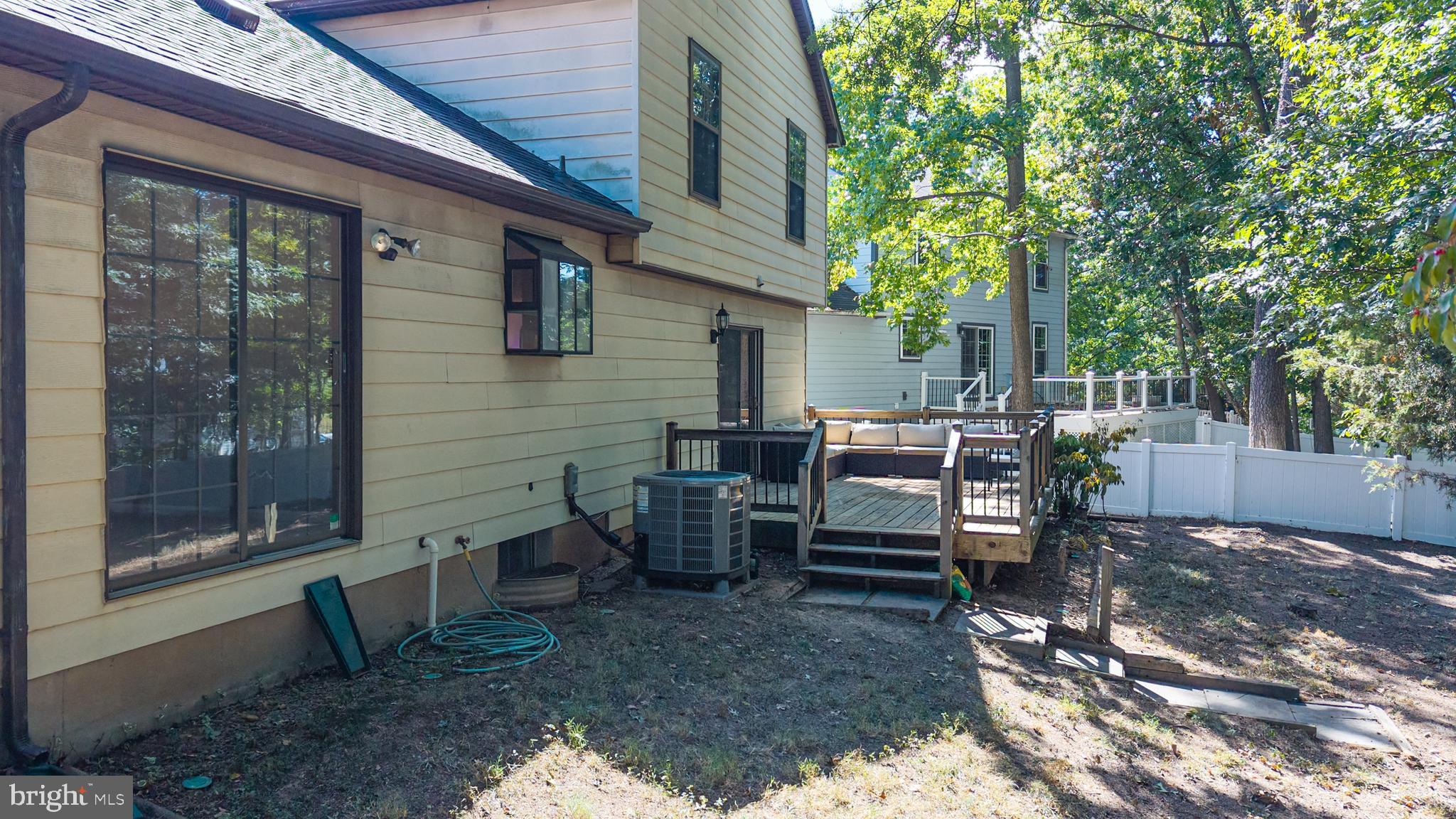 CUTTERMILL - Residential