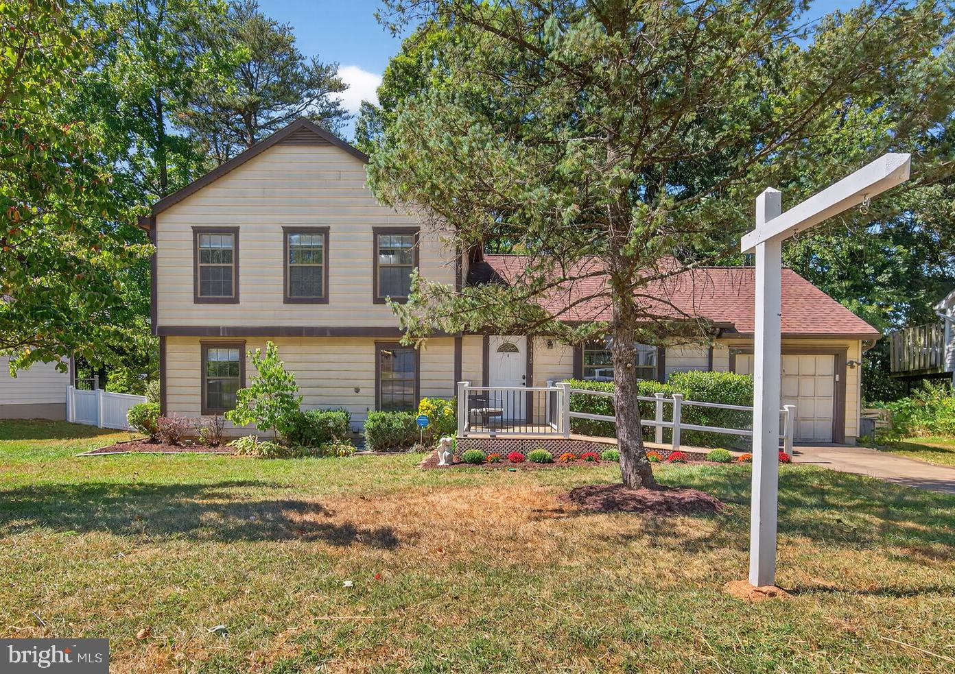 CUTTERMILL - Residential