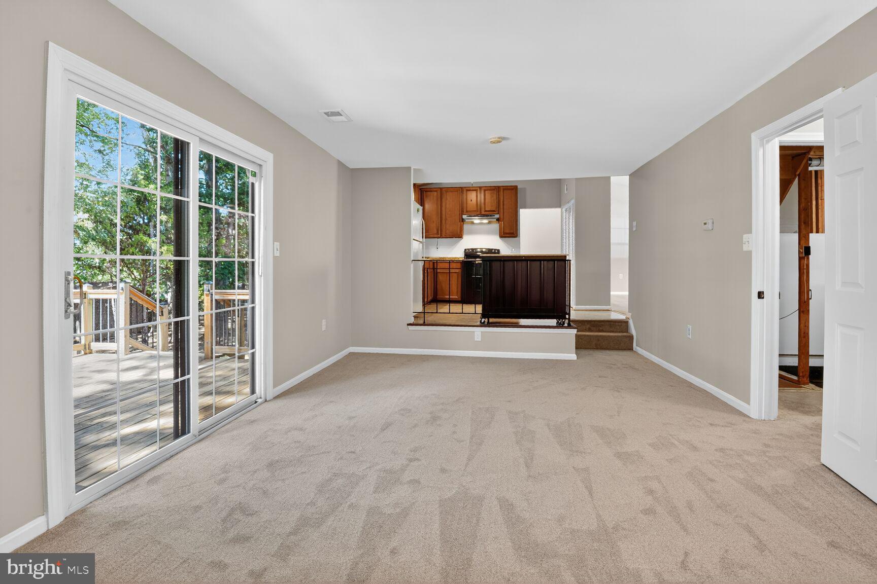 CUTTERMILL - Residential