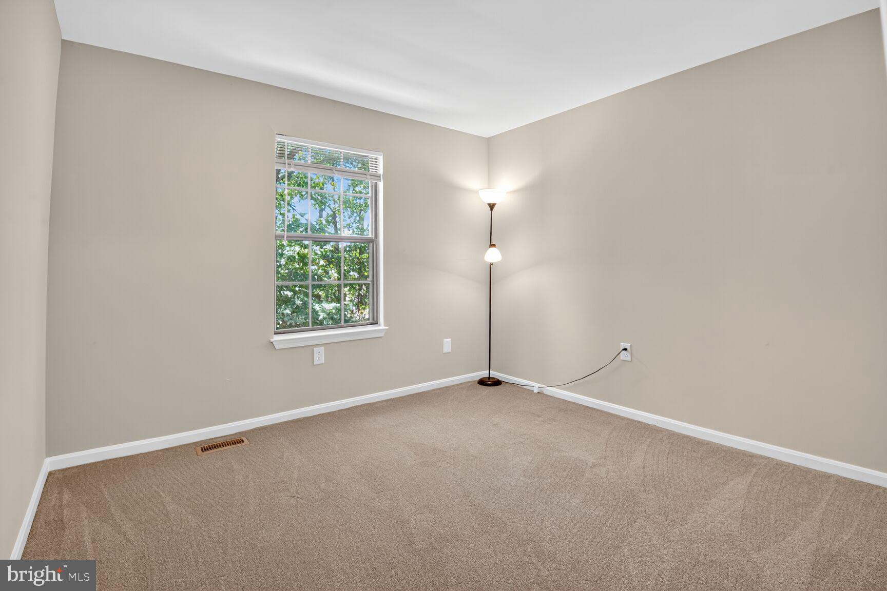 CUTTERMILL - Residential