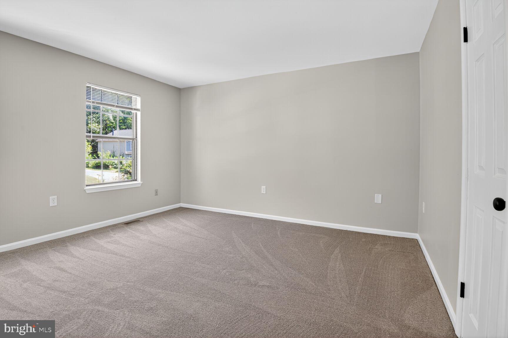 CUTTERMILL - Residential