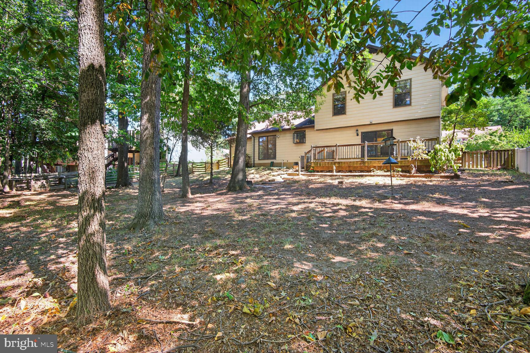 CUTTERMILL - Residential