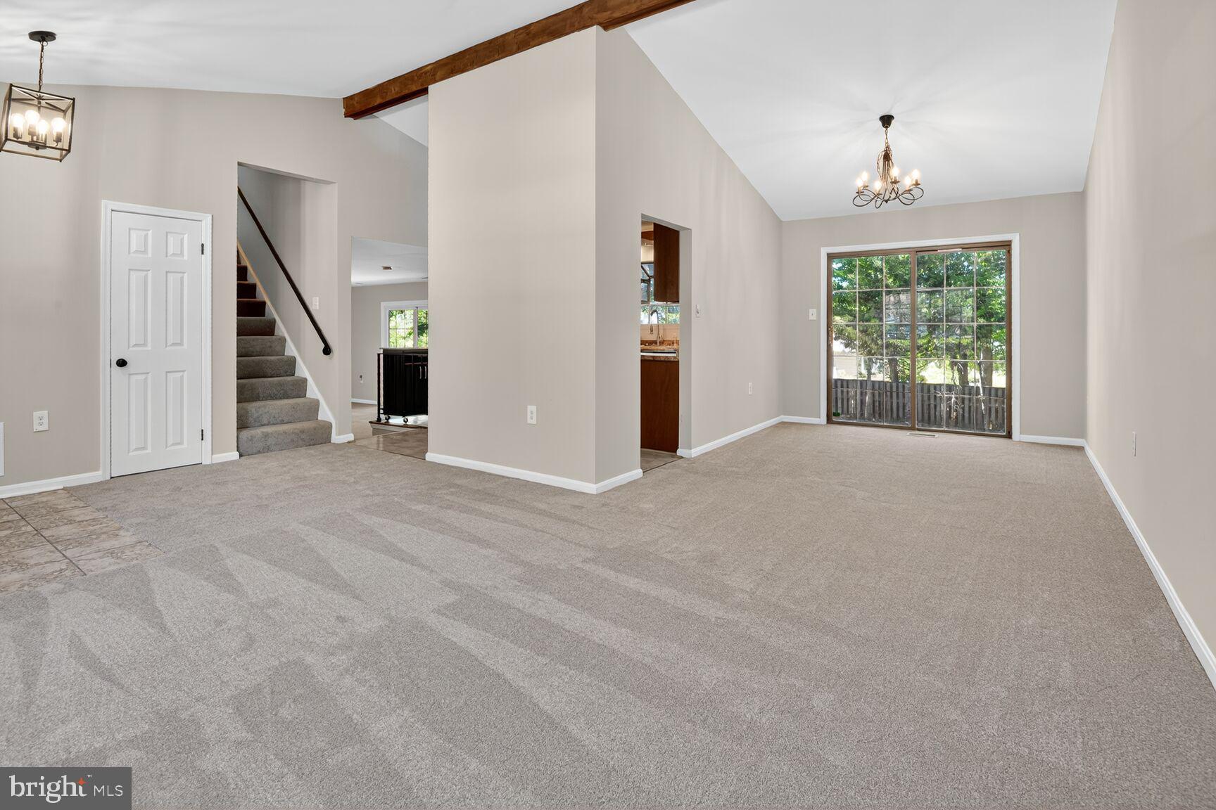 CUTTERMILL - Residential