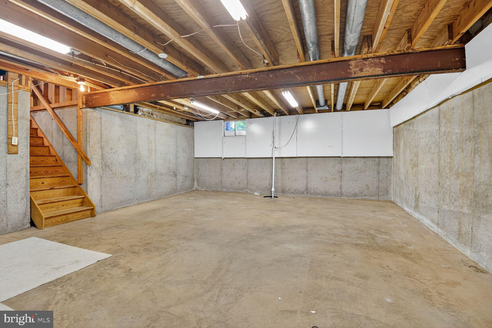 CUTTERMILL - Residential