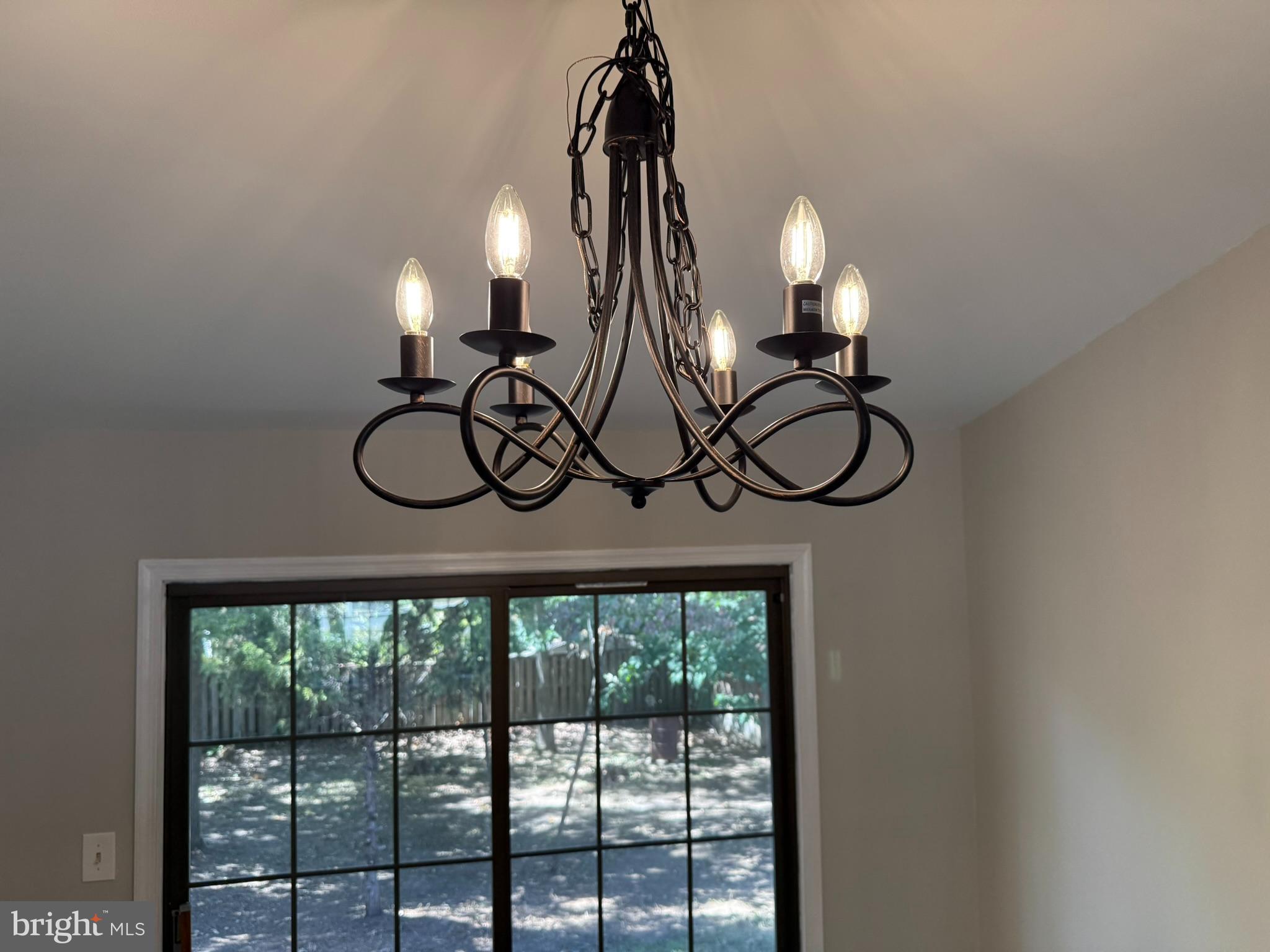 CUTTERMILL - Residential