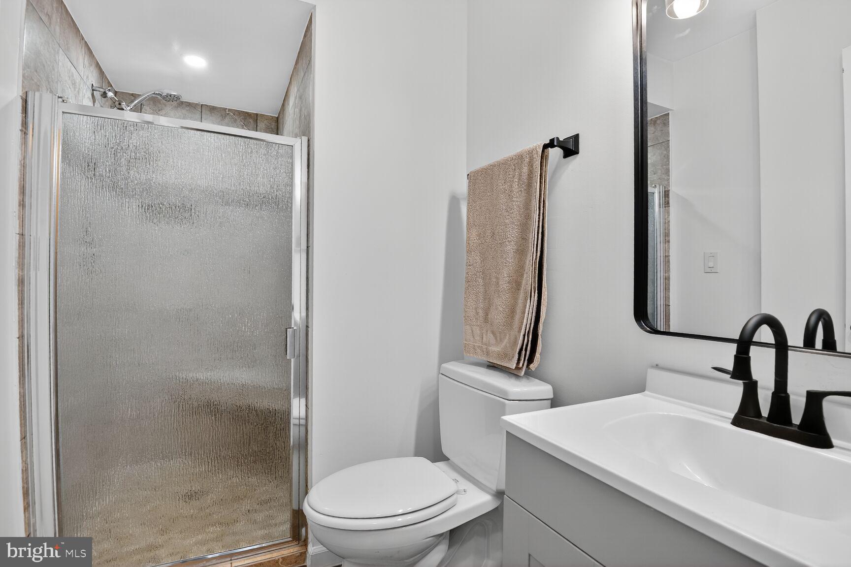 CUTTERMILL - Residential