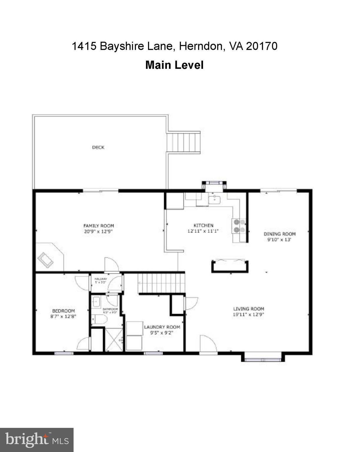 CUTTERMILL - Residential