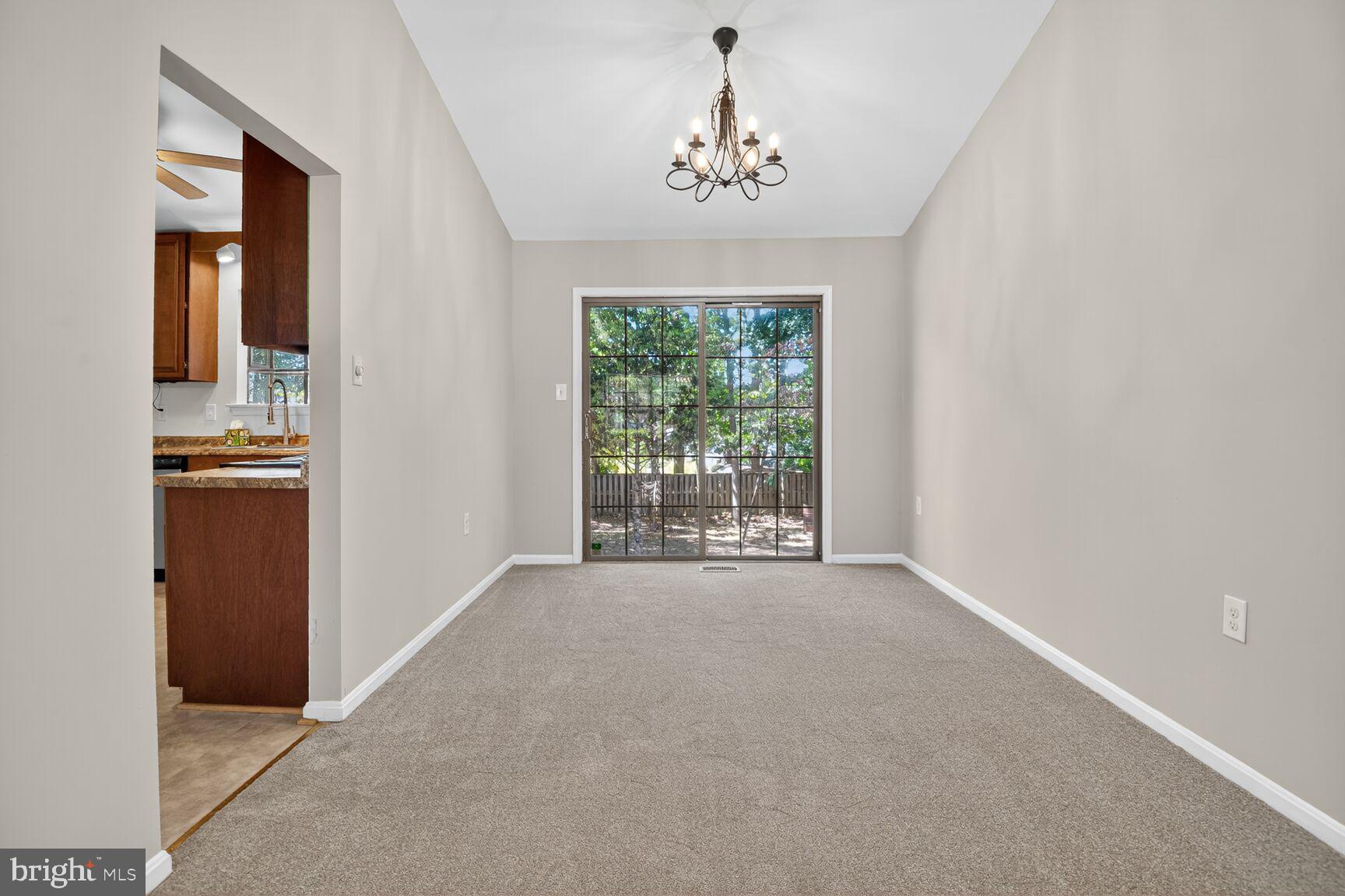 CUTTERMILL - Residential