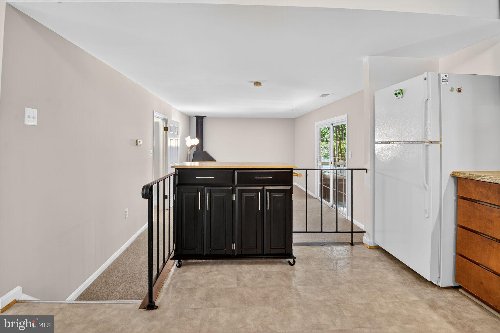 CUTTERMILL - Residential