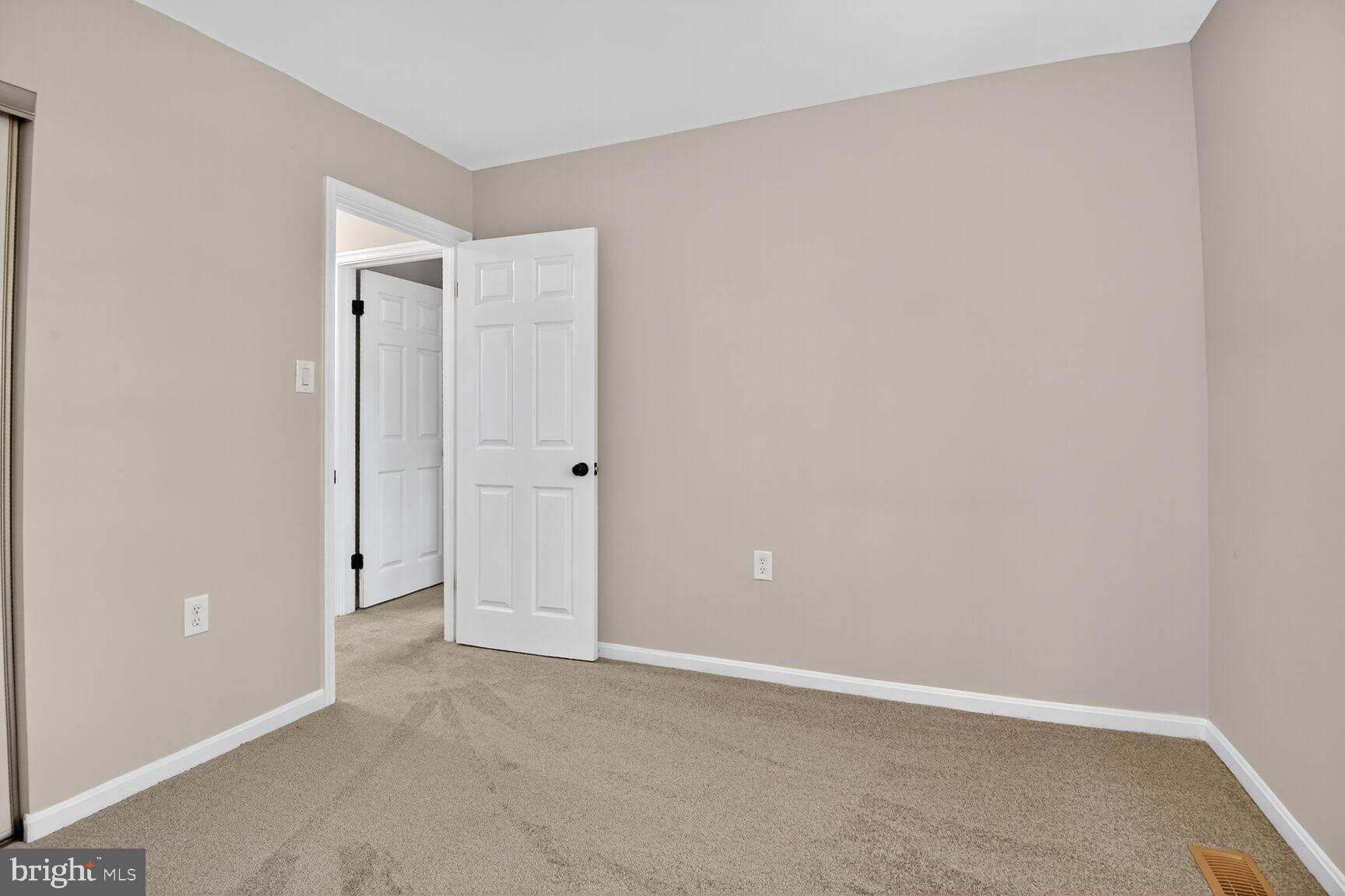 CUTTERMILL - Residential