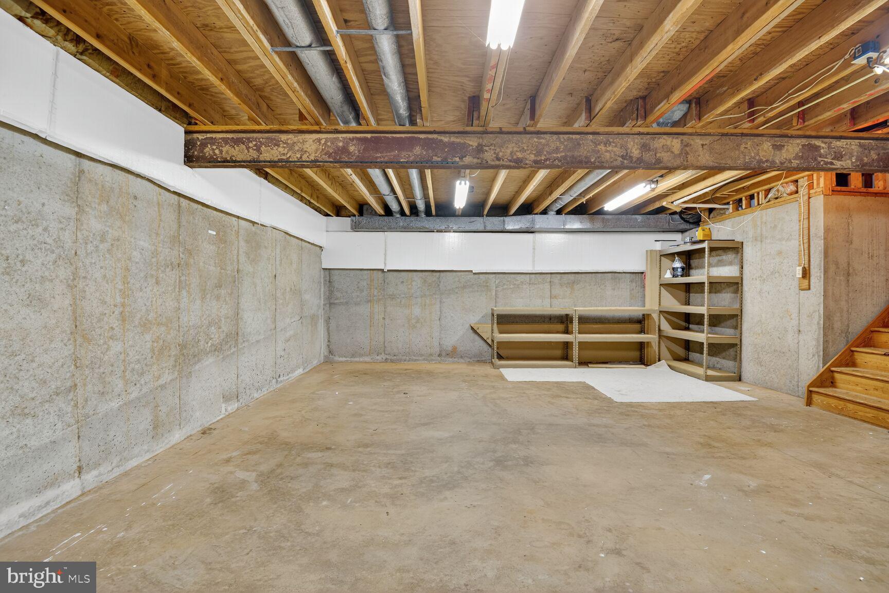 CUTTERMILL - Residential