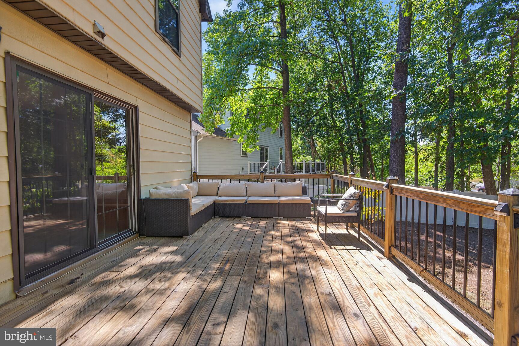 CUTTERMILL - Residential