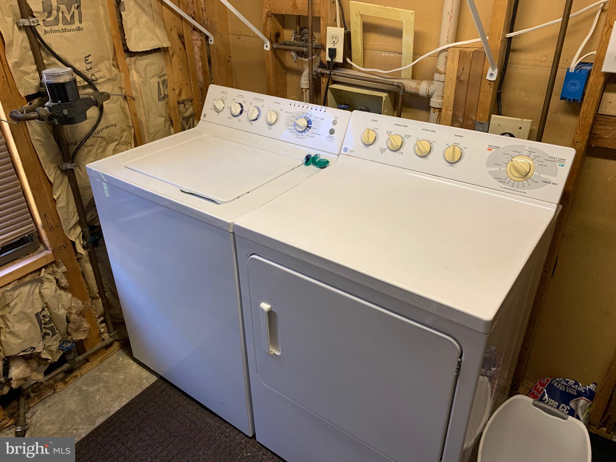 CUTTERMILL - Residential