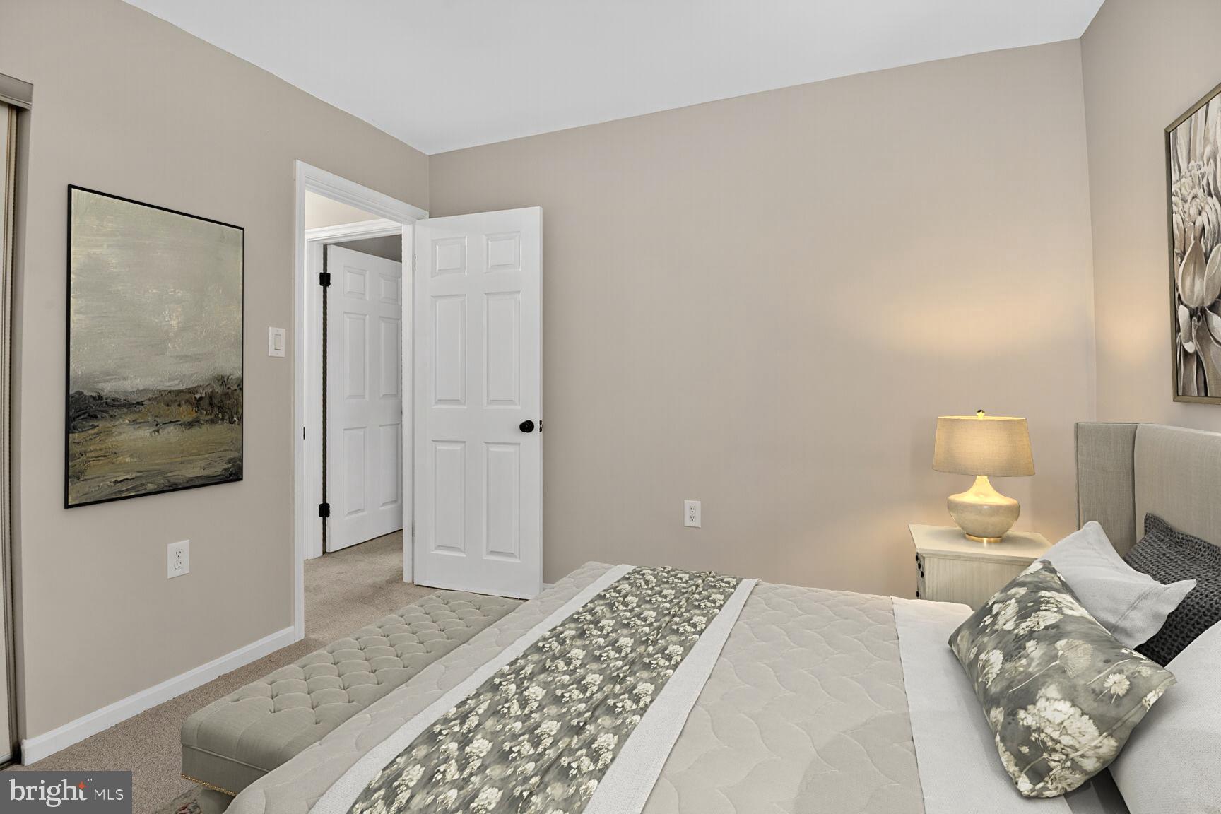 CUTTERMILL - Residential