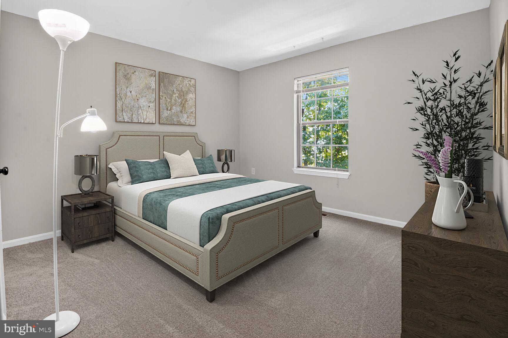 CUTTERMILL - Residential