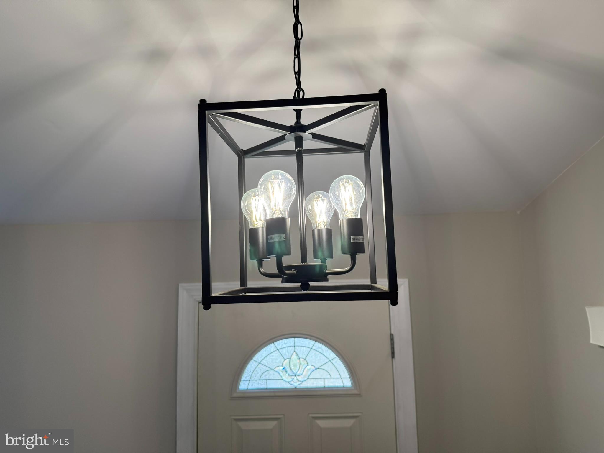 CUTTERMILL - Residential