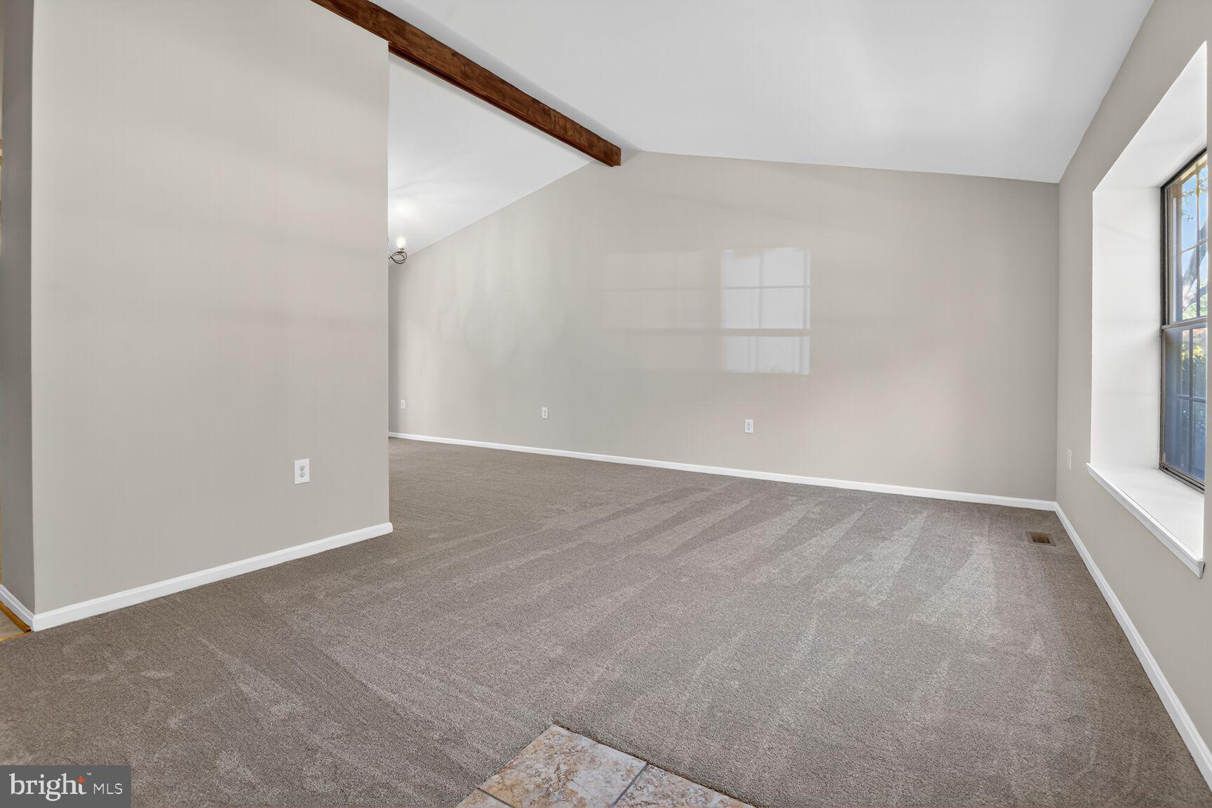 CUTTERMILL - Residential