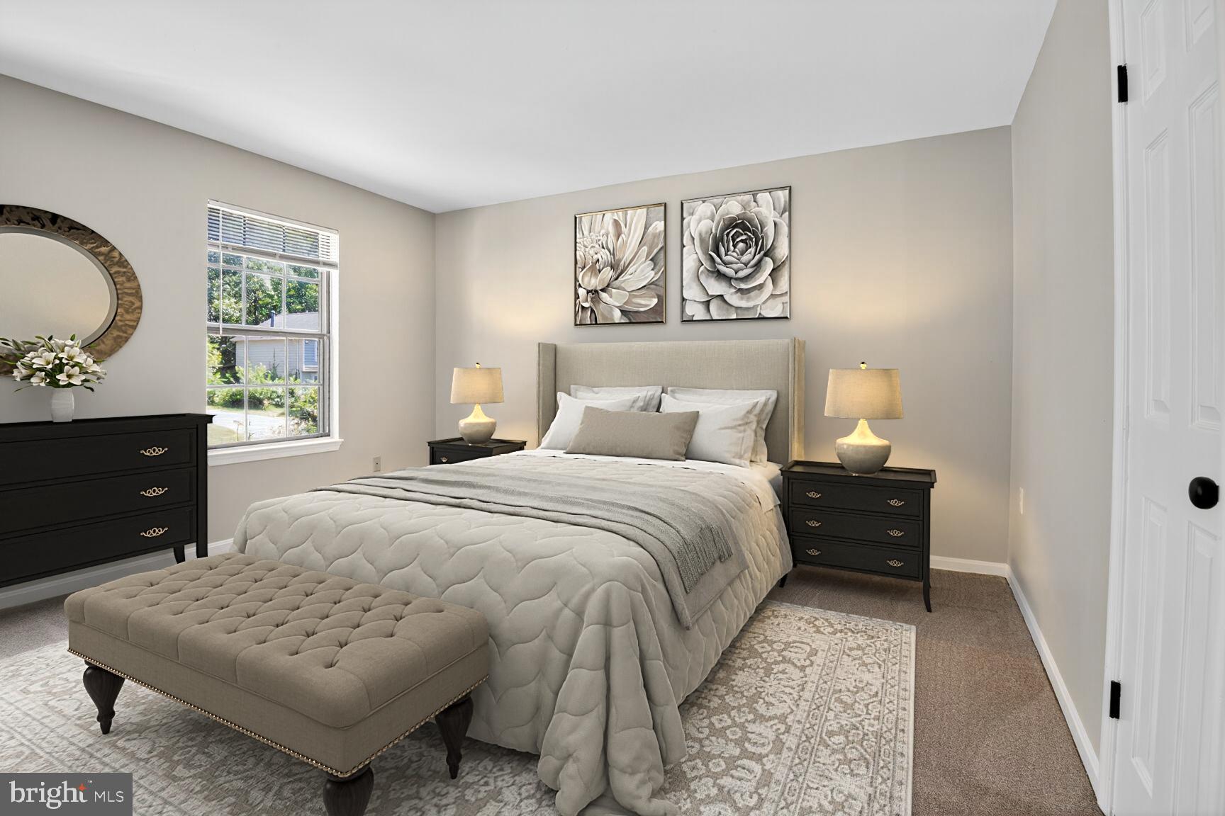 CUTTERMILL - Residential