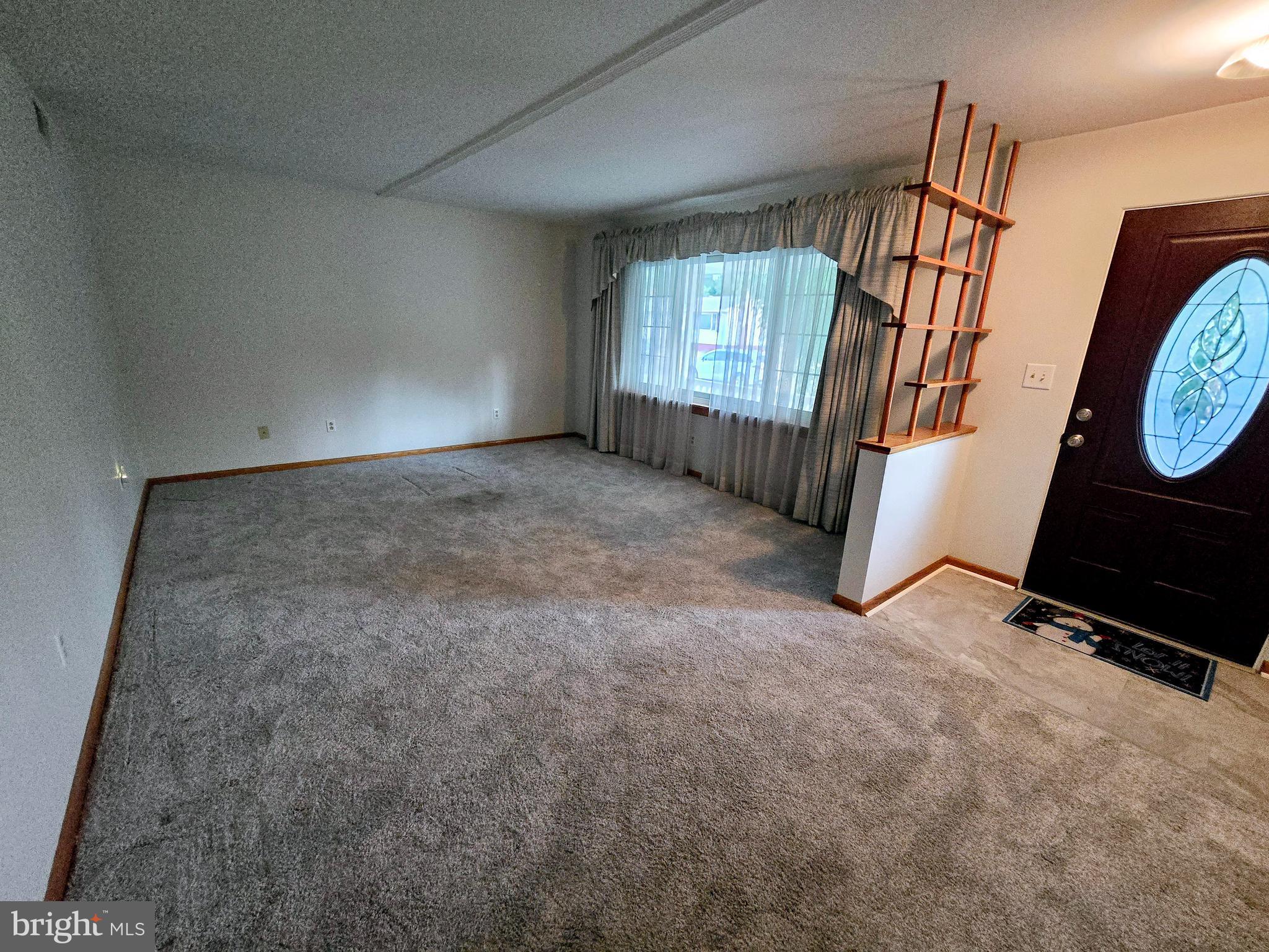 SOUTH END - Residential