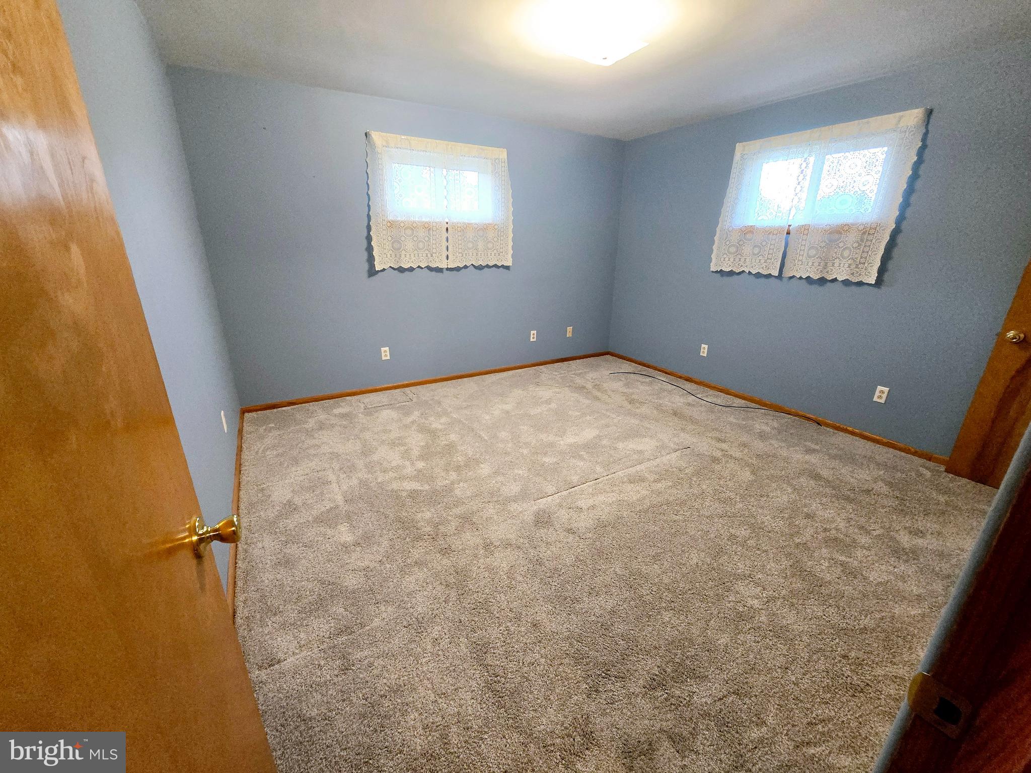 SOUTH END - Residential