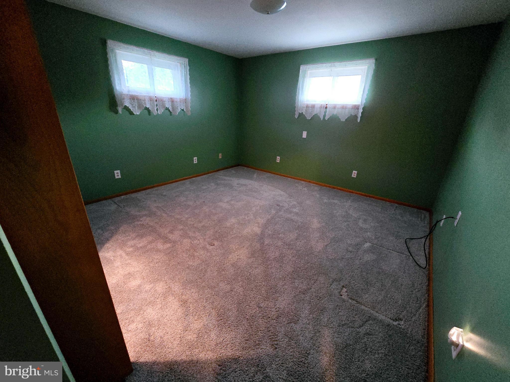 SOUTH END - Residential