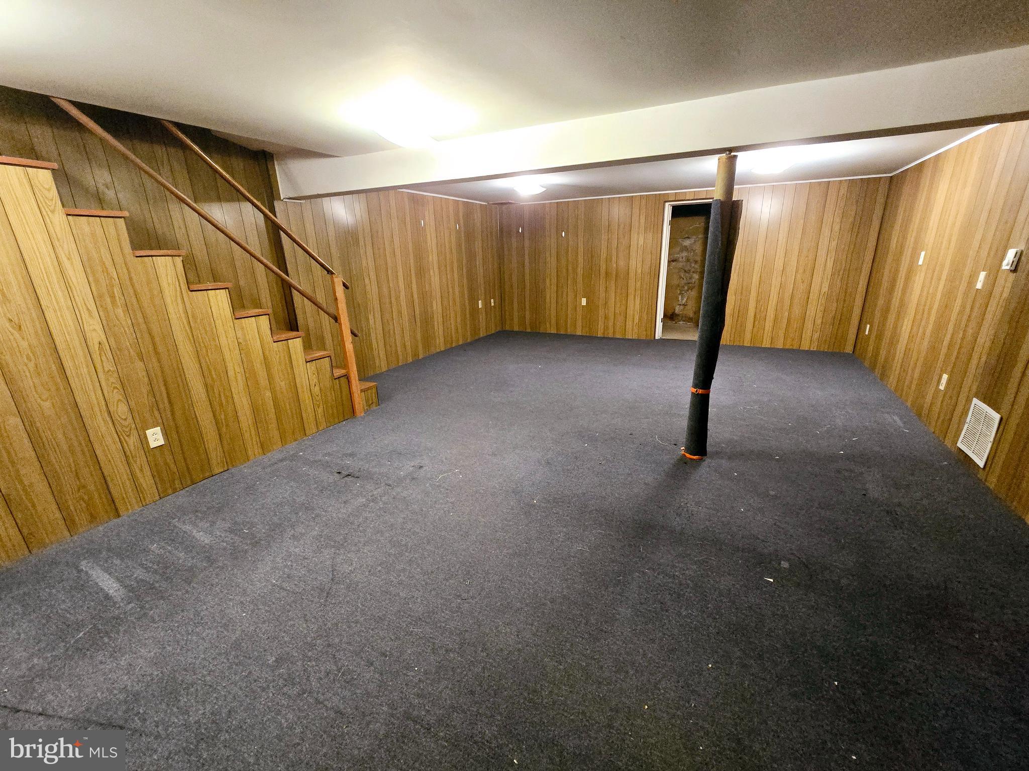 SOUTH END - Residential