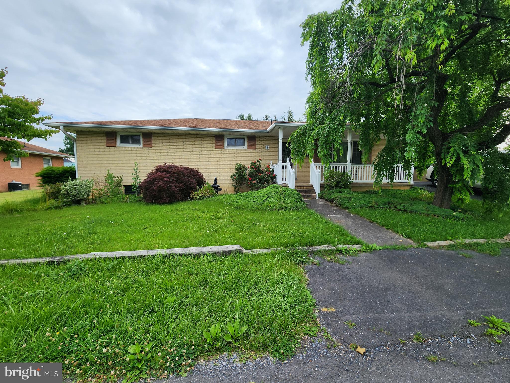 SOUTH END - Residential