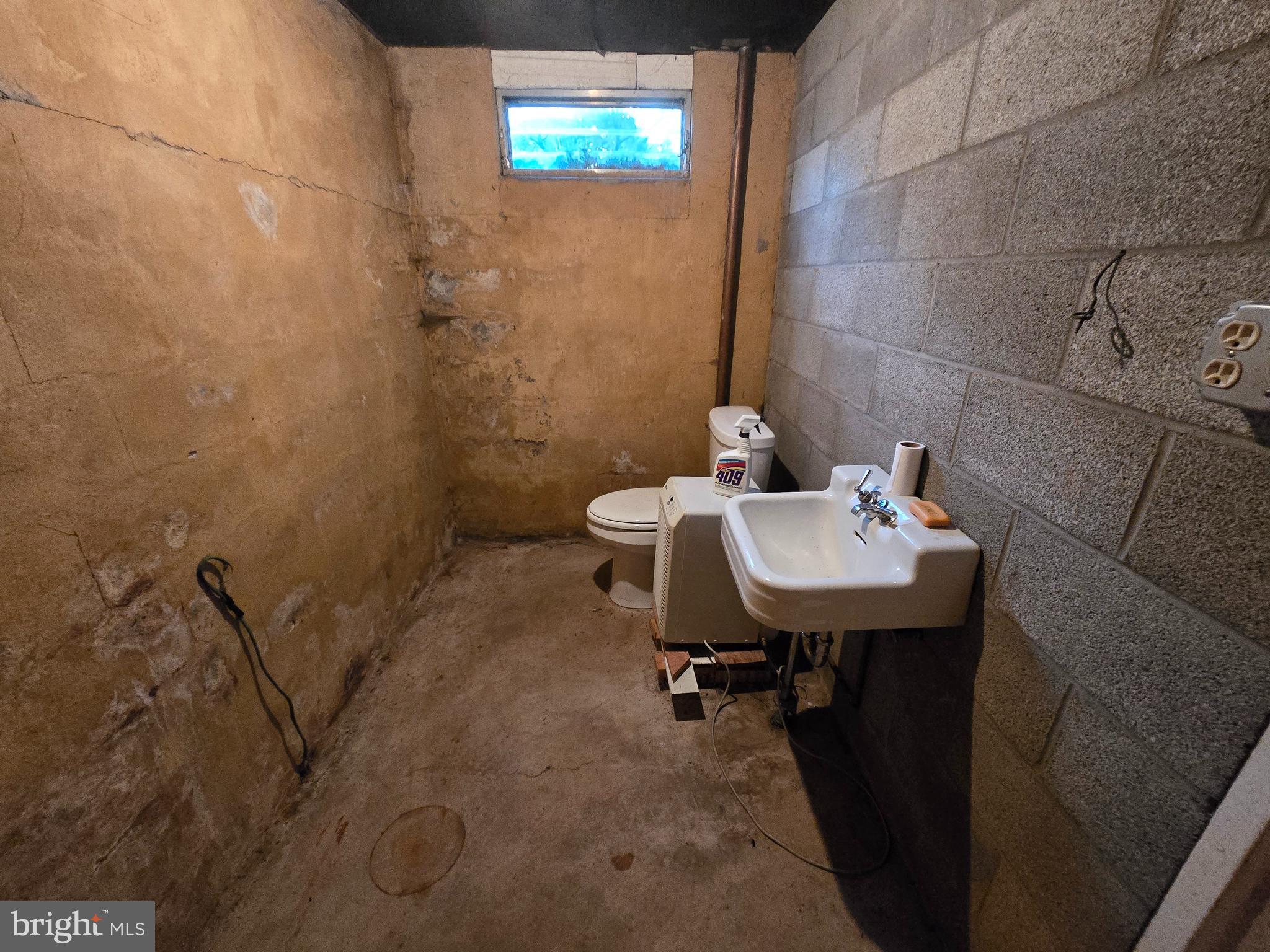 SOUTH END - Residential