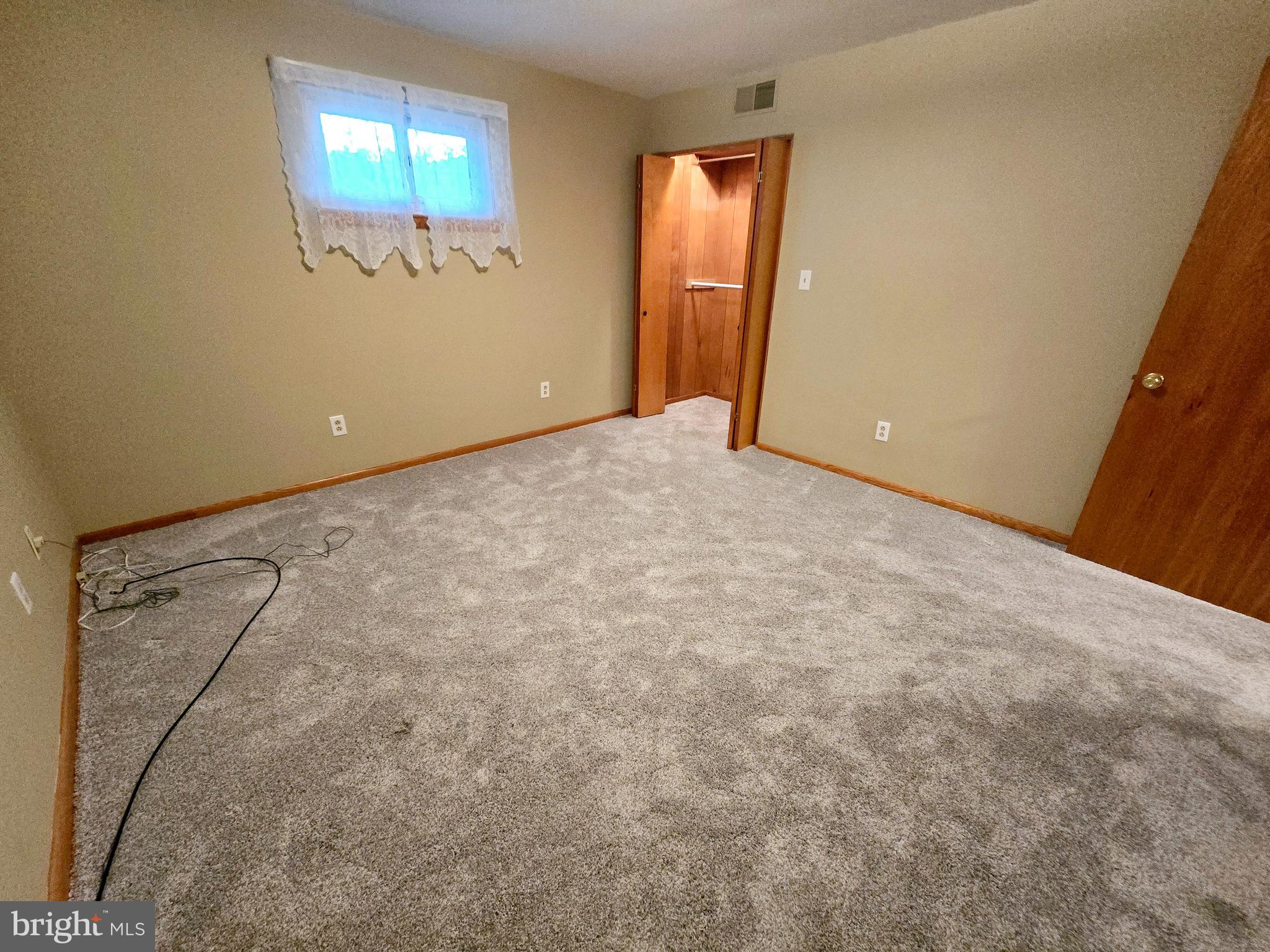 SOUTH END - Residential