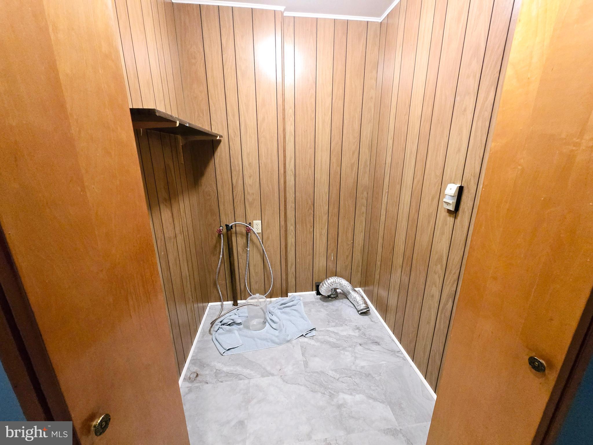 SOUTH END - Residential