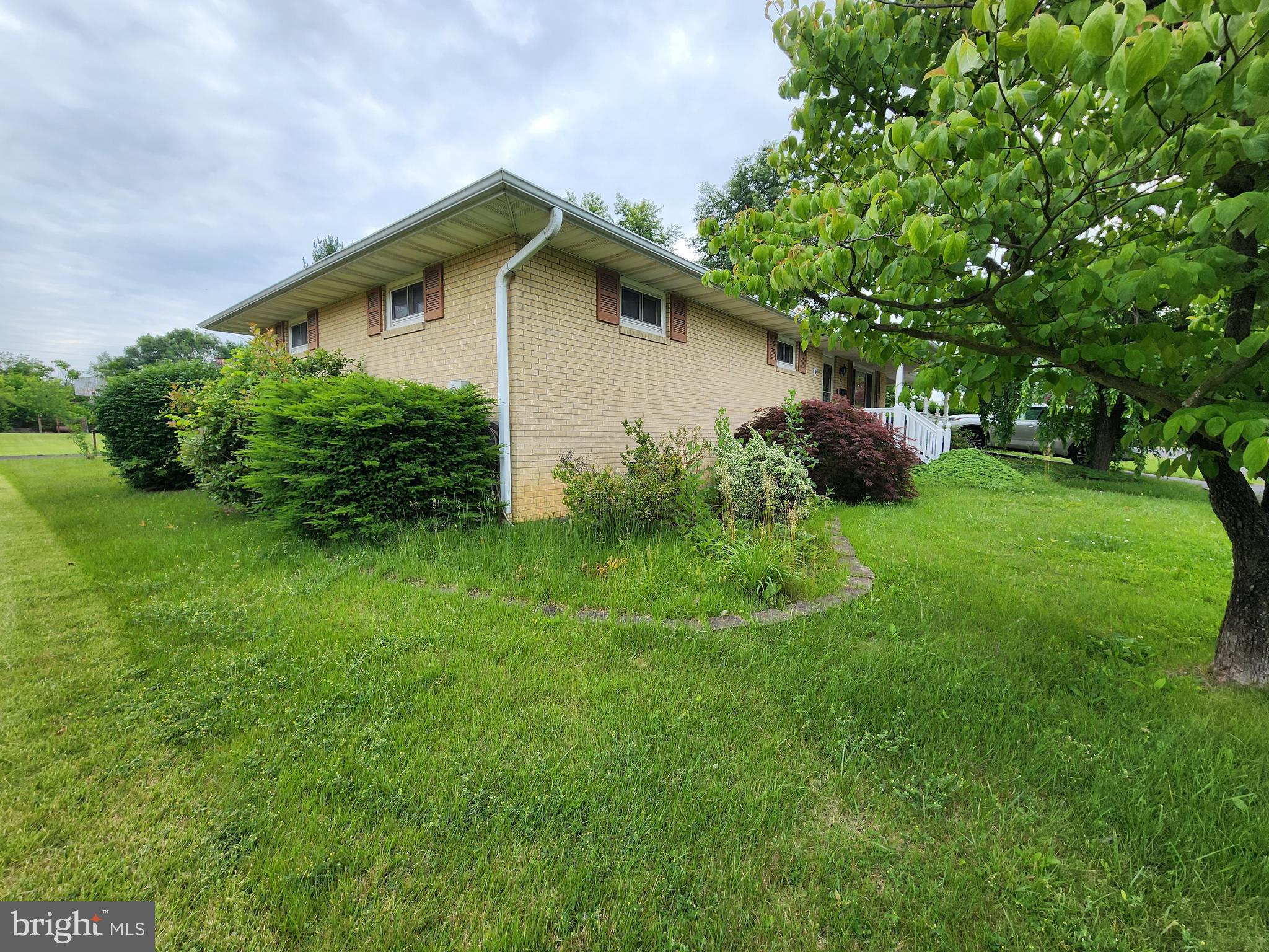 SOUTH END - Residential