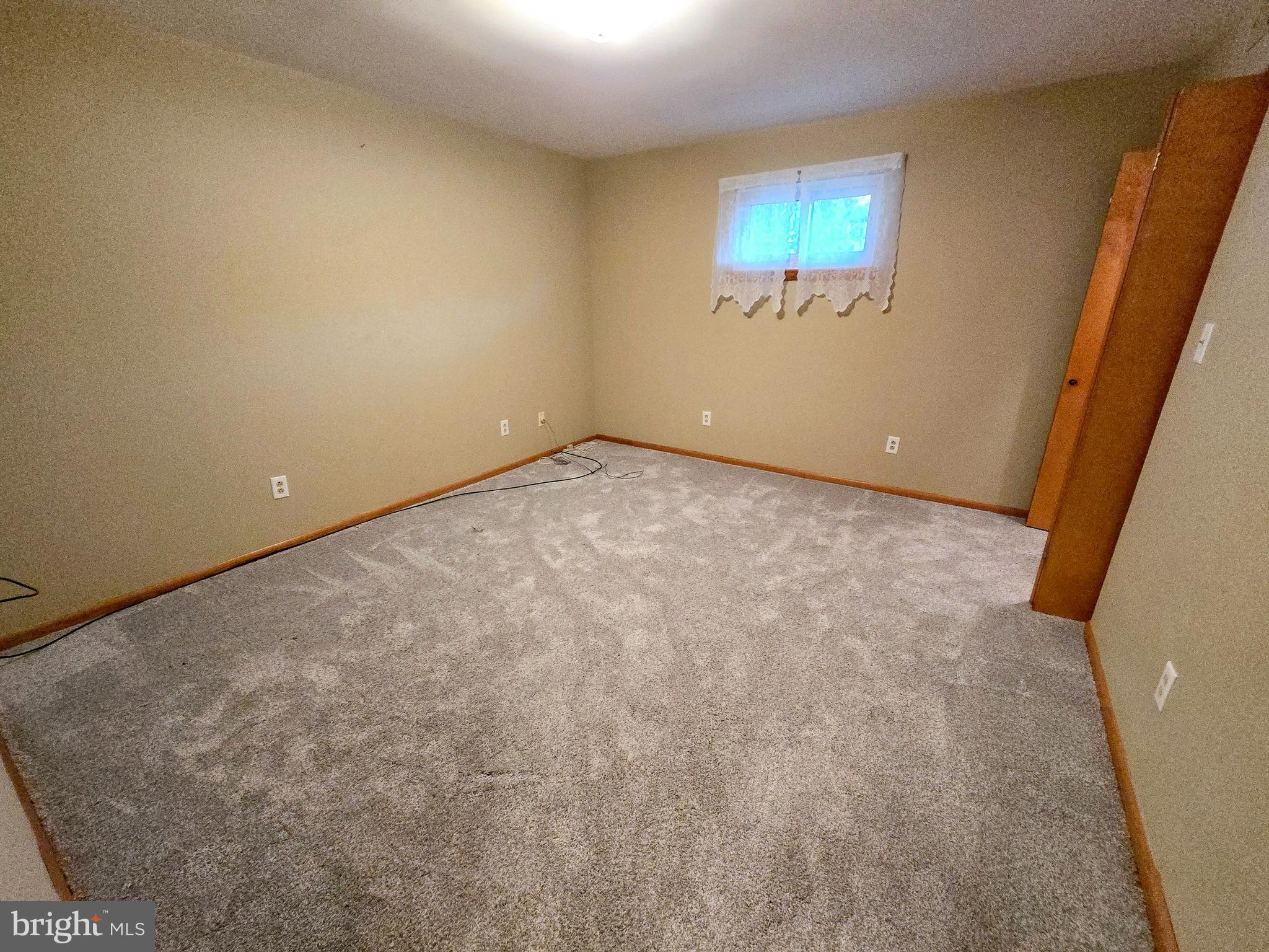 SOUTH END - Residential