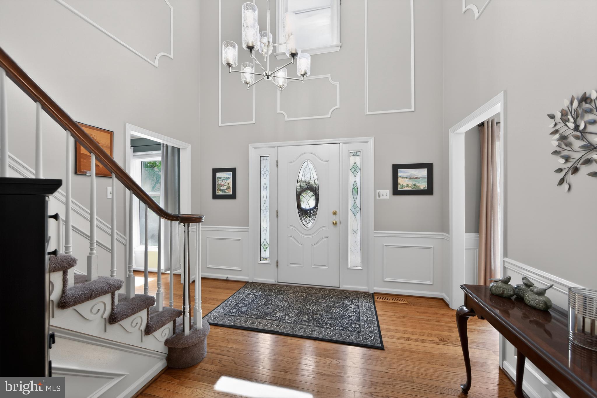 531 BEAUMONT CIRCLE