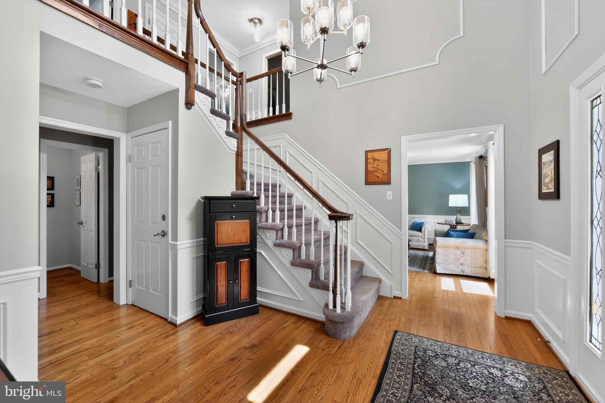 531 BEAUMONT CIRCLE