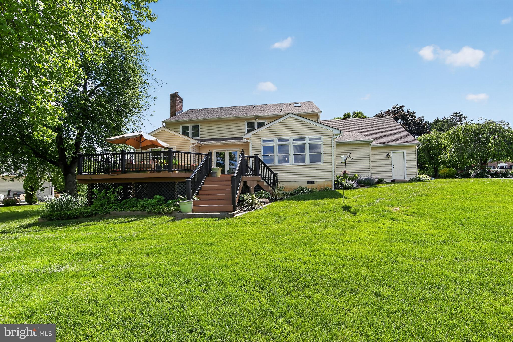 531 BEAUMONT CIRCLE