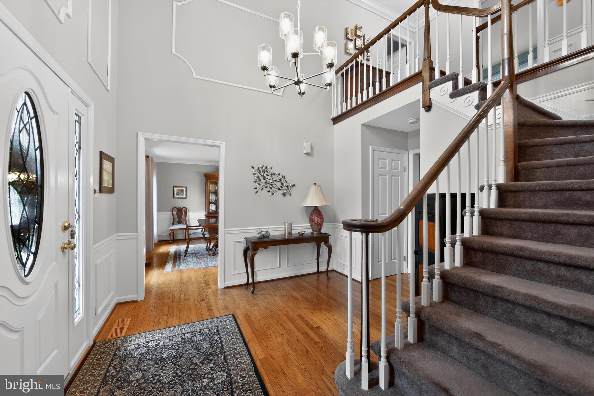 531 BEAUMONT CIRCLE