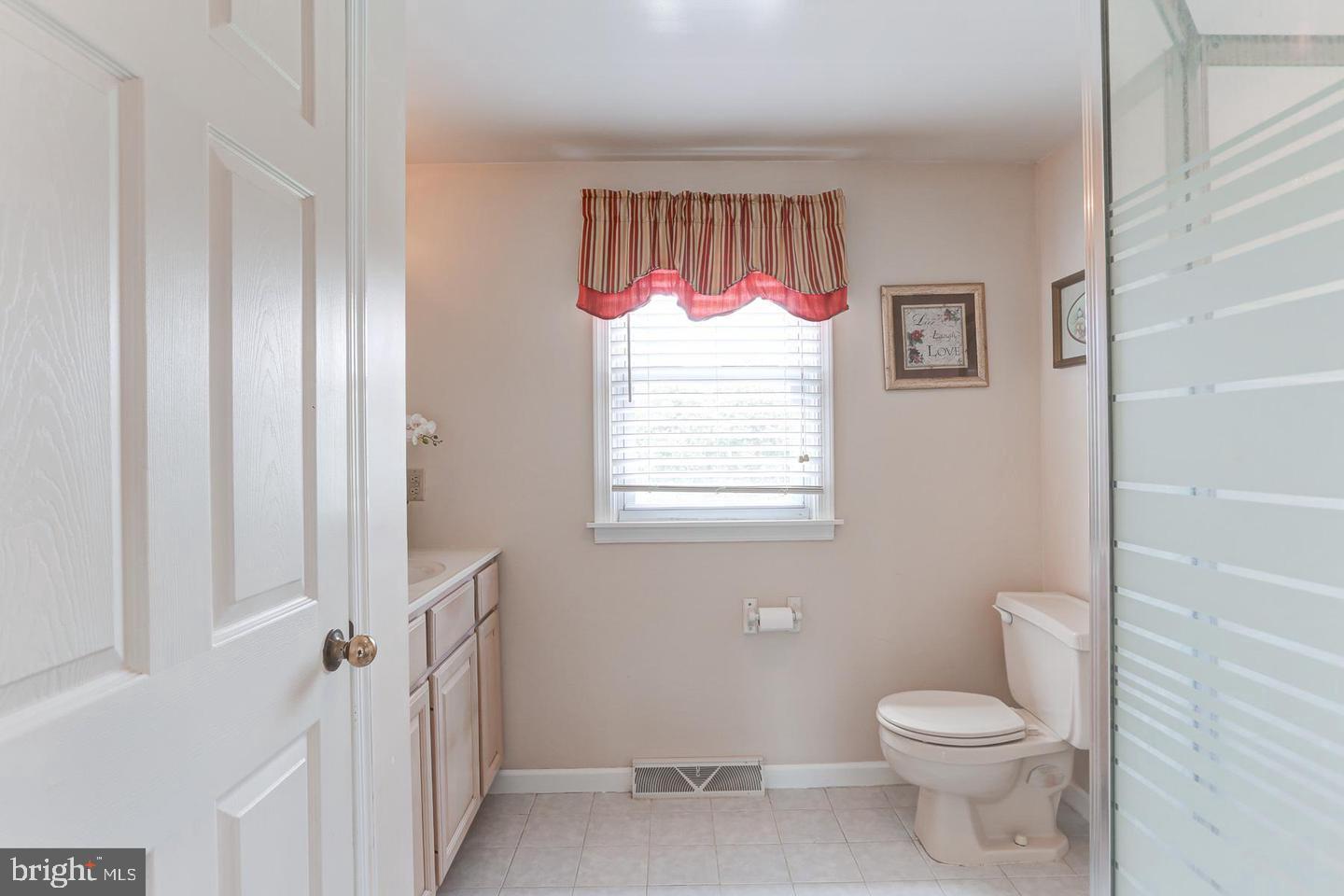 NONE AVAILABLE - Commercial Sale