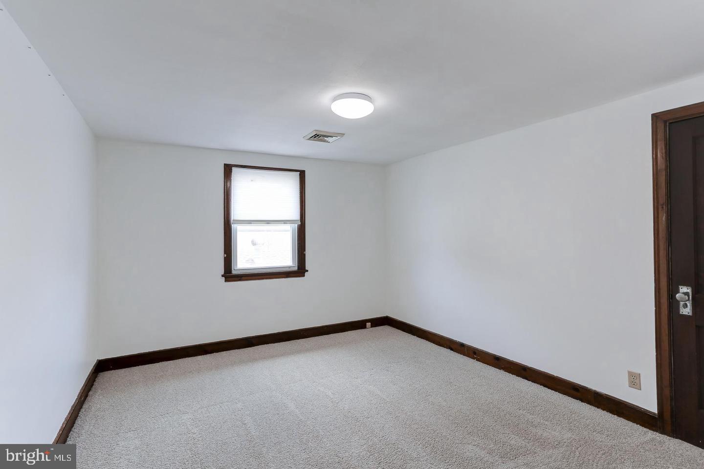 NONE AVAILABLE - Commercial Sale