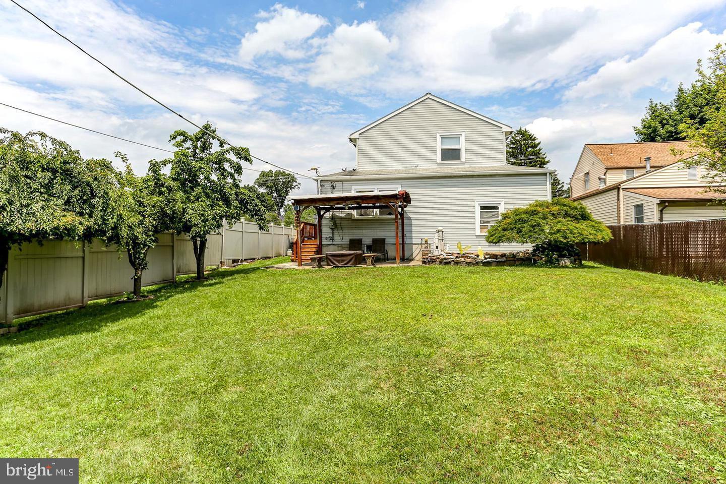 NONE AVAILABLE - Commercial Sale