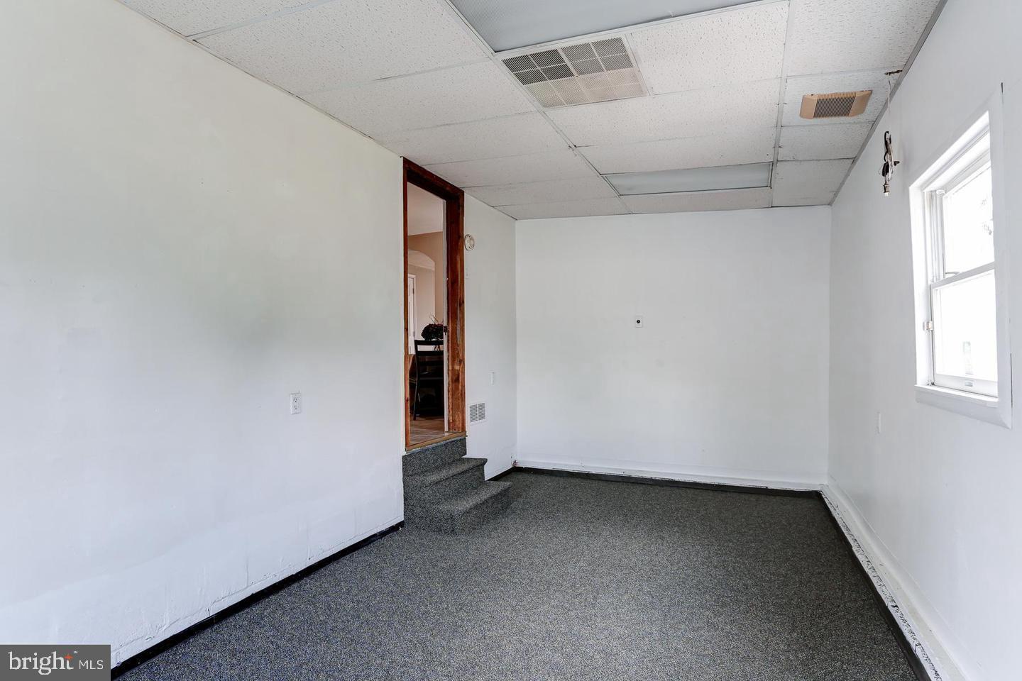 NONE AVAILABLE - Commercial Sale