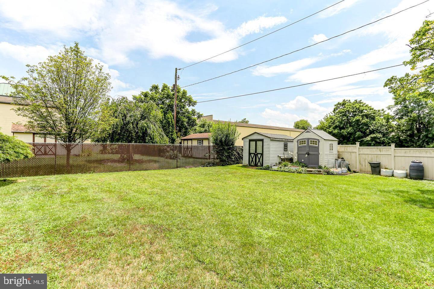 NONE AVAILABLE - Commercial Sale