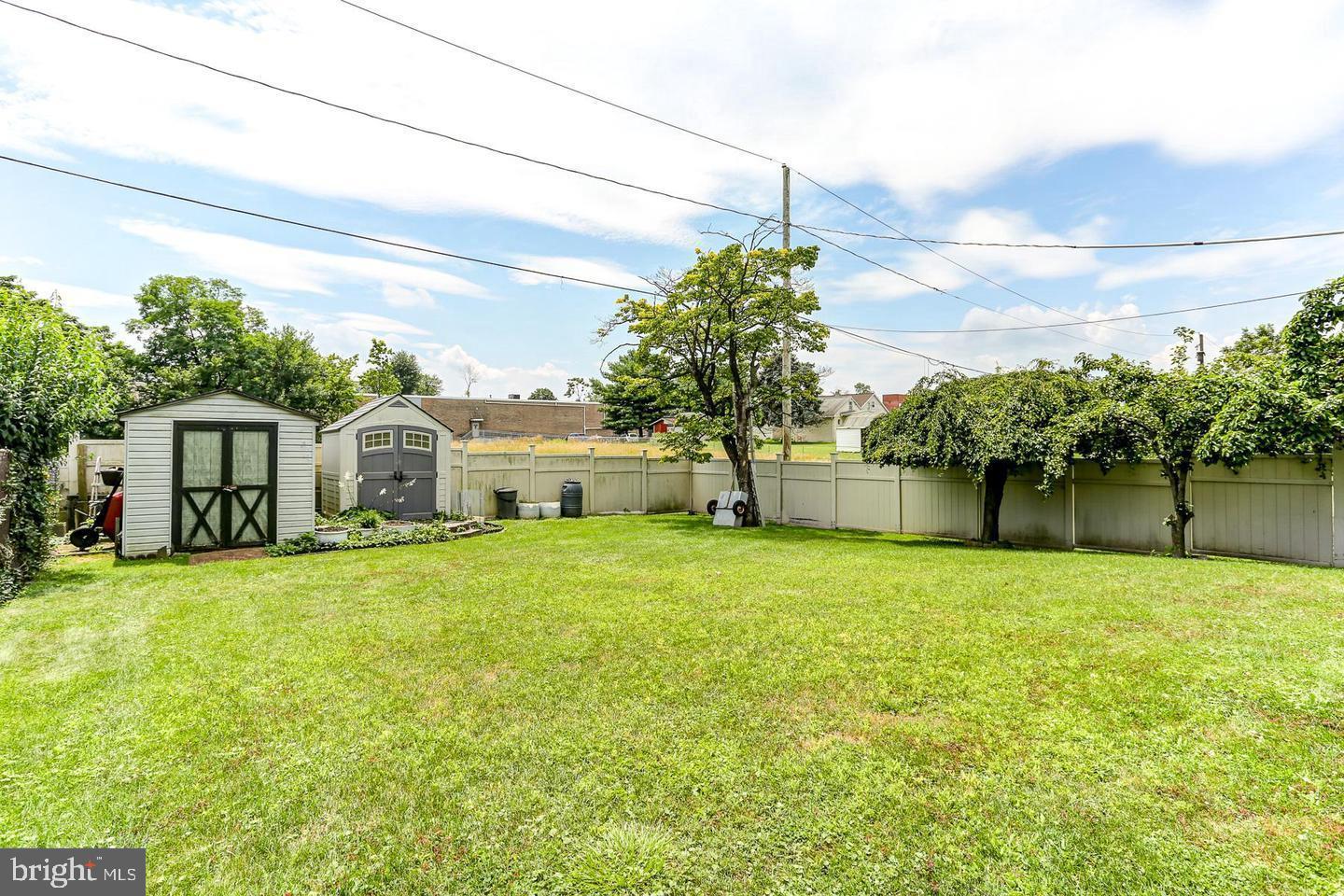 NONE AVAILABLE - Commercial Sale