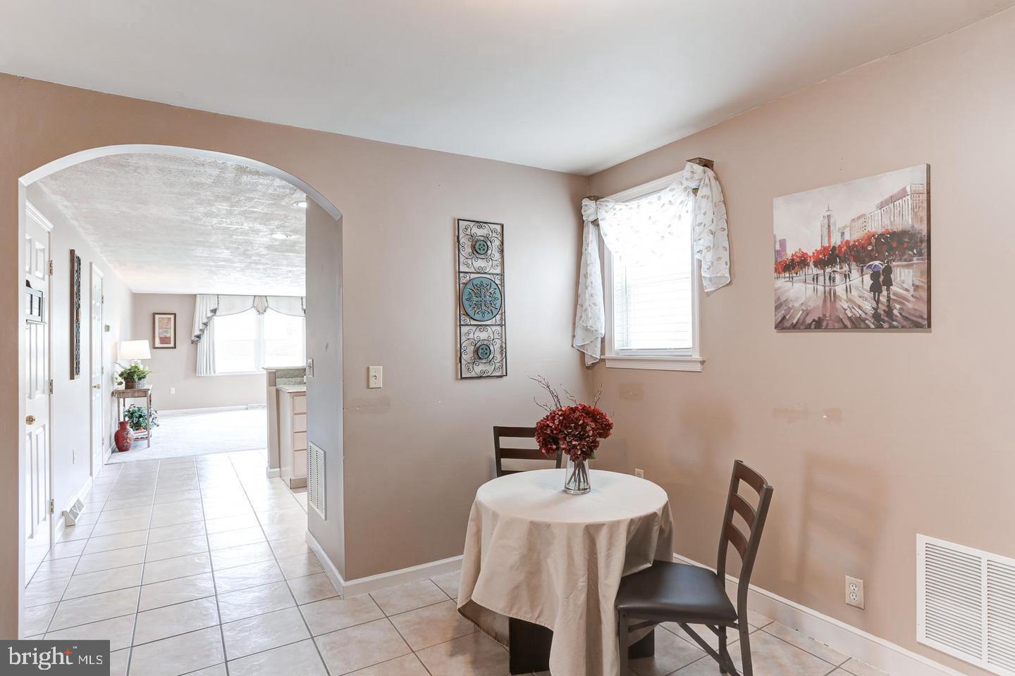 NONE AVAILABLE - Commercial Sale