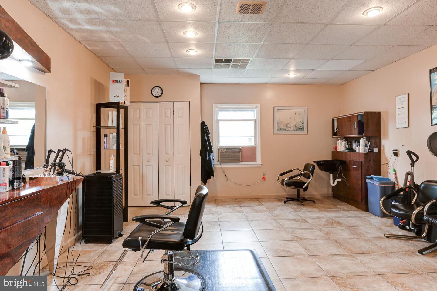 NONE AVAILABLE - Commercial Sale