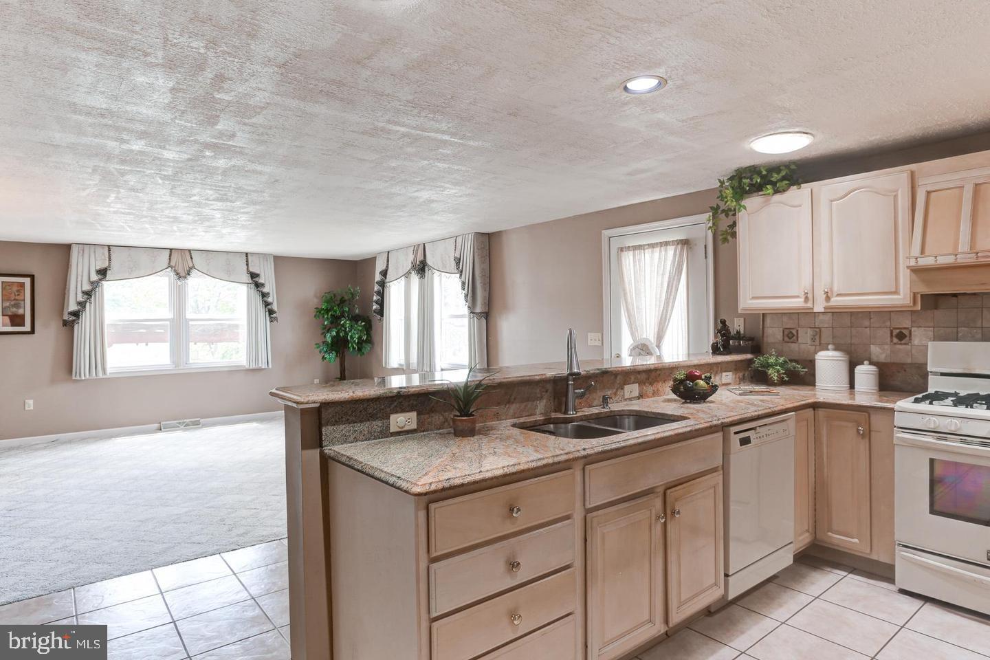 NONE AVAILABLE - Commercial Sale