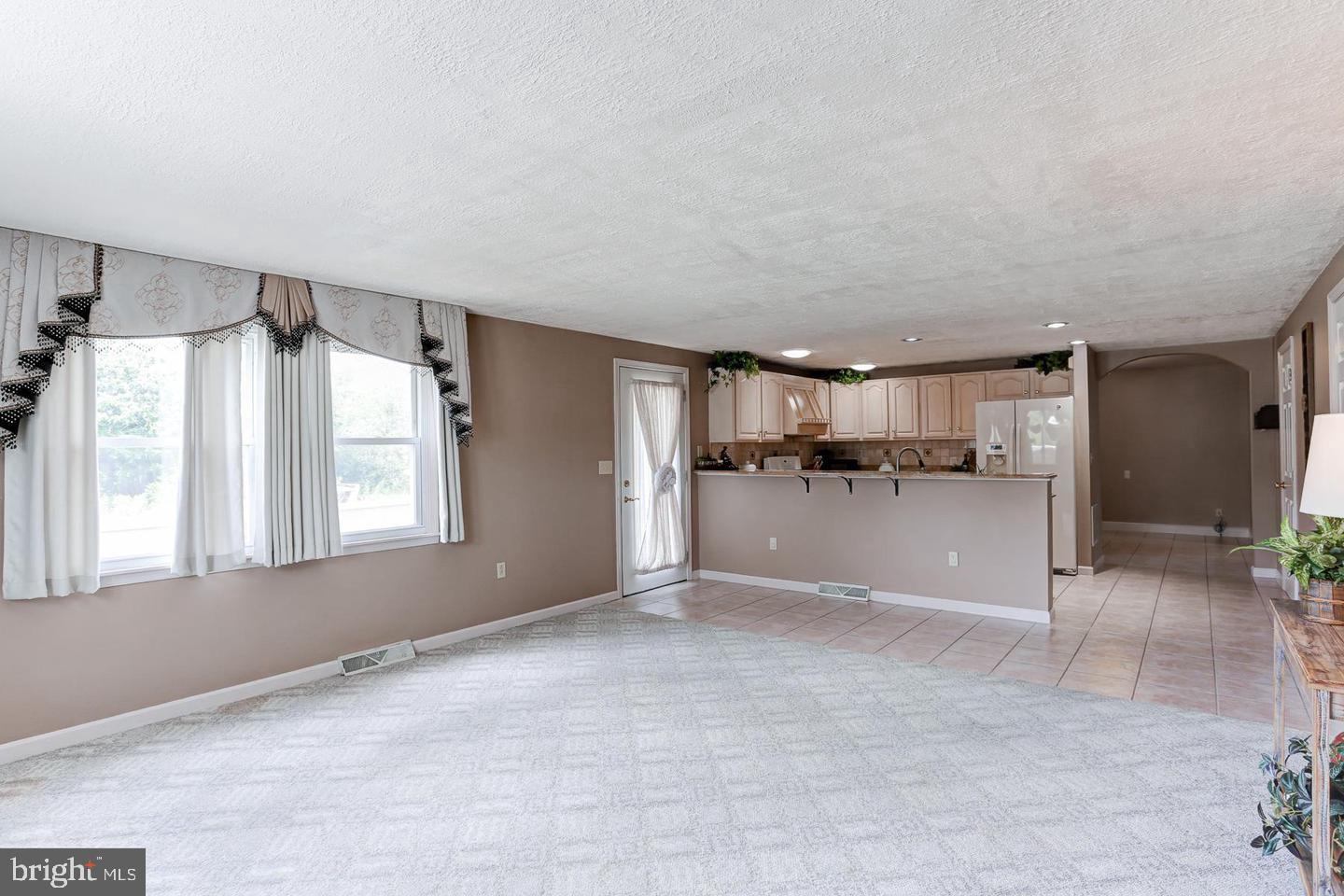 NONE AVAILABLE - Commercial Sale