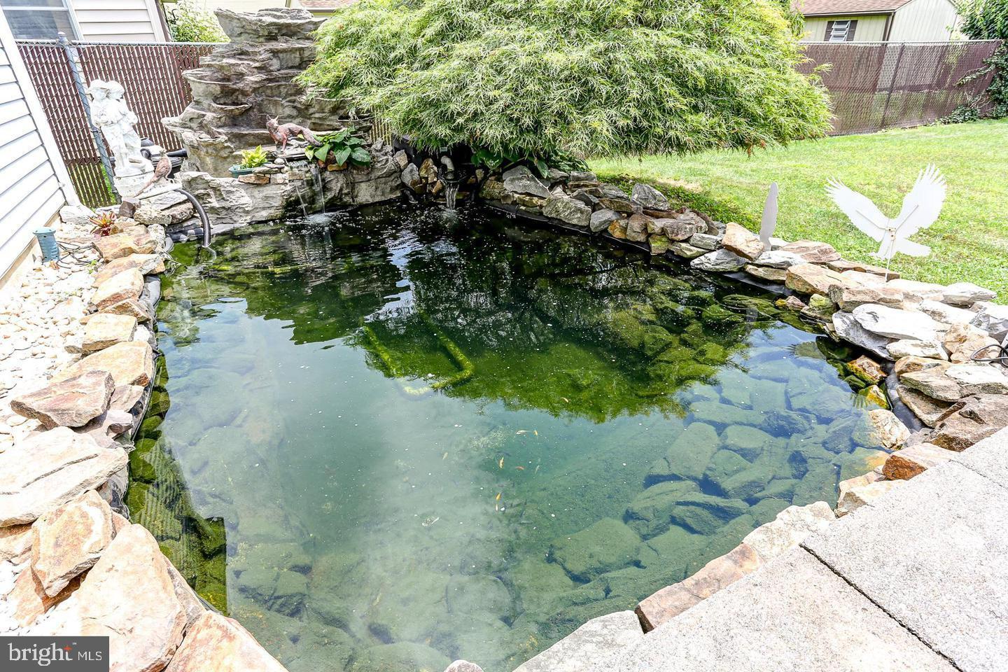 NONE AVAILABLE - Commercial Sale